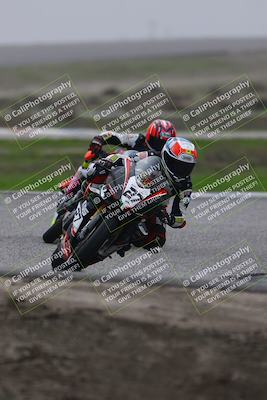 media/Nov-30-2025-TrackDaz (Sun) [[d8b22663df]]/C Group/Session 2 (Sunset)/